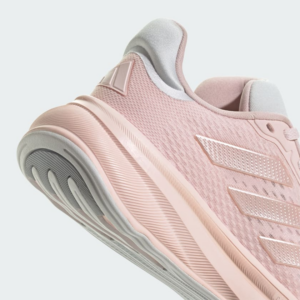 Giay Adidas Response Super 'Sandy Pink' JI4303