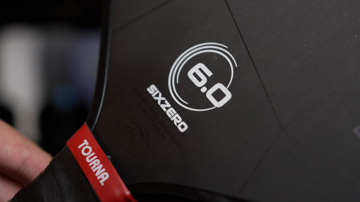 Hinh anh 10: Review vot Six Zero Black Diamond va Double Black Diamond