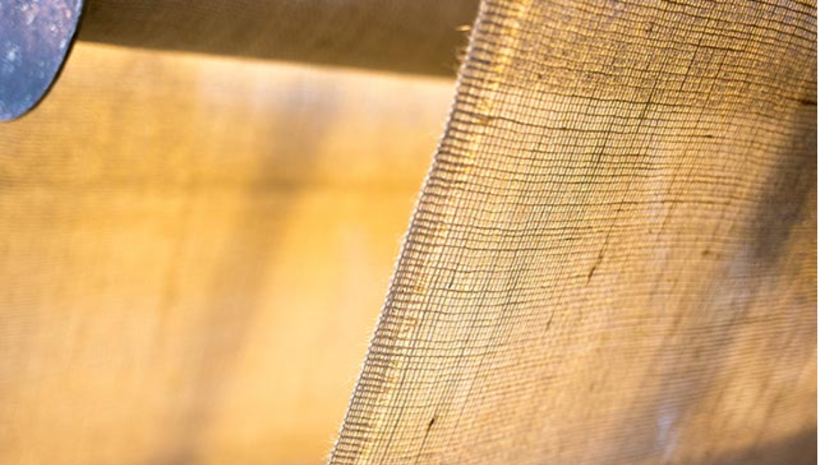 Birkenstock đã đóng góp thế nào vào môi trường bền vững? Hinh anh 7: Birkenstock da dong gop the nao vao moi truong ben vung?