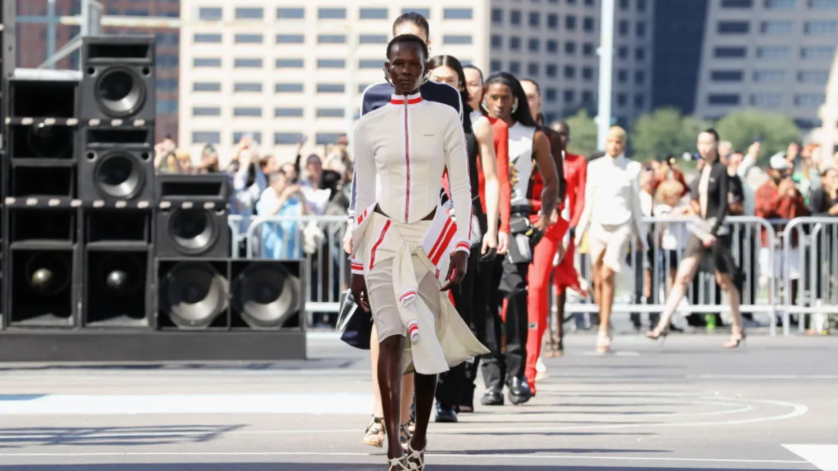 Hinh anh 3: LVMH ban thuong hieu Off-White cho Bluestar Alliance