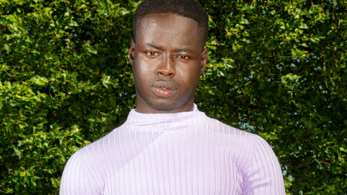 Hinh anh 7: LVMH ban thuong hieu Off-White cho Bluestar Alliance