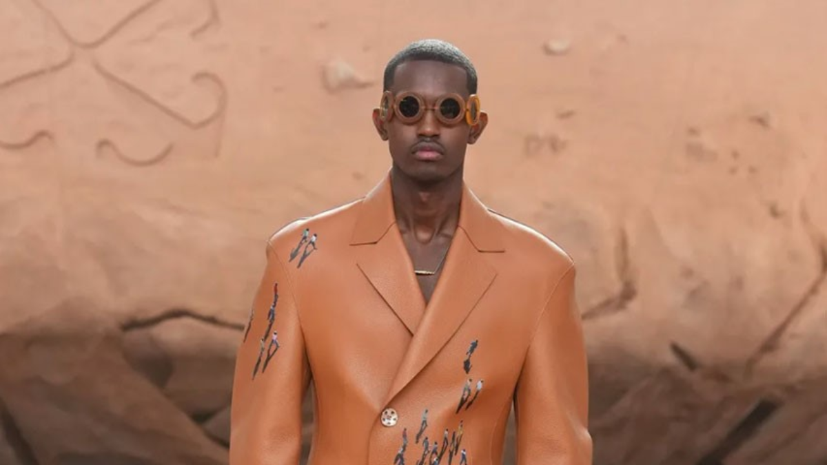 Hinh anh 6: LVMH ban thuong hieu Off-White cho Bluestar Alliance