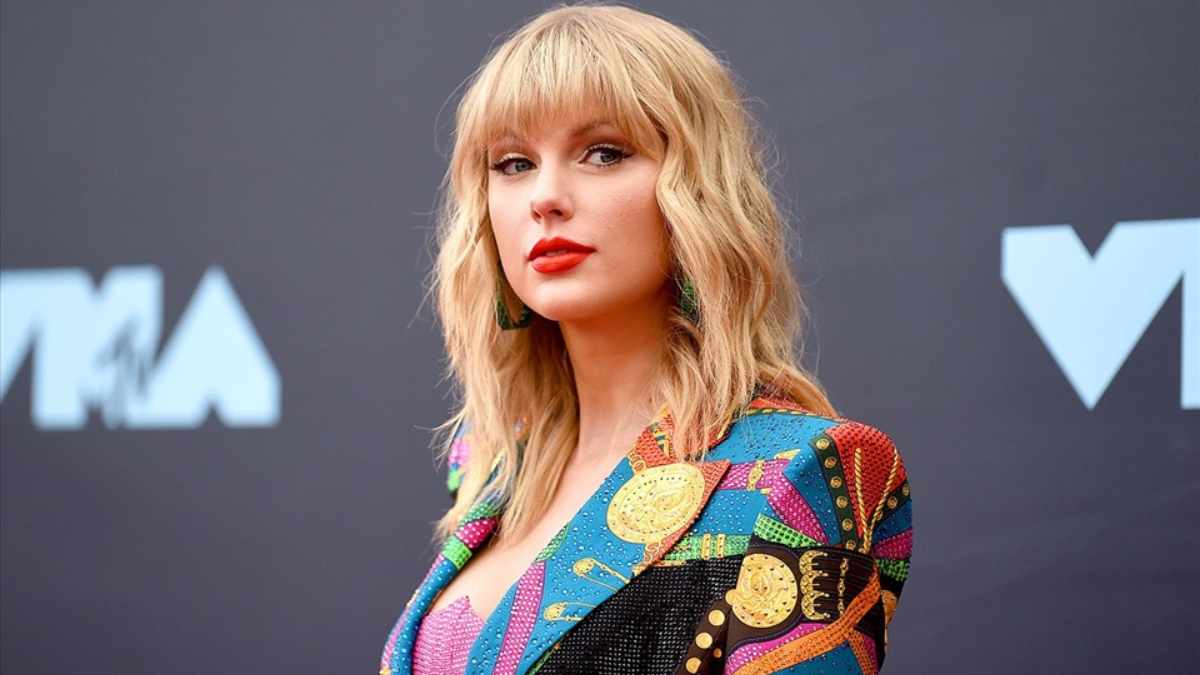 Hinh anh 2: Diem qua 11 thuong hieu xa xi 'ruot' cua Taylor Swift