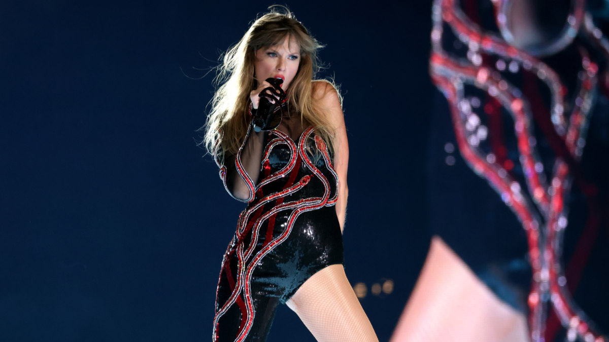 Hinh anh 6: Diem qua 11 thuong hieu xa xi 'ruot' cua Taylor Swift