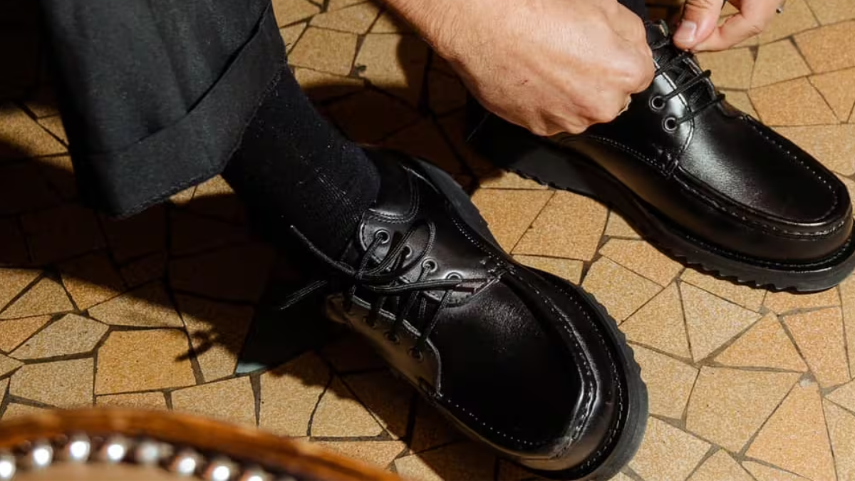 Hinh anh 12: Bi kip thoi trang nam mua thu dong 2024