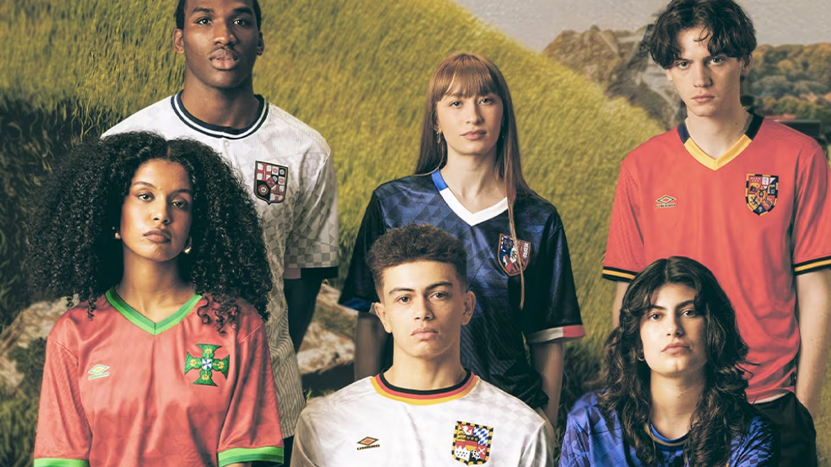 Blokecore: Con sot thoi trang den tu nhung dieu bat ngo