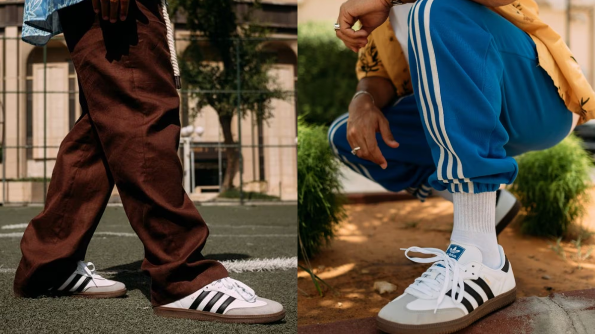 Blokecore: Cơn sốt thời trang đến từ những điều bất ngờ Hinh anh 5: Blokecore: Con sot thoi trang den tu nhung dieu bat ngo