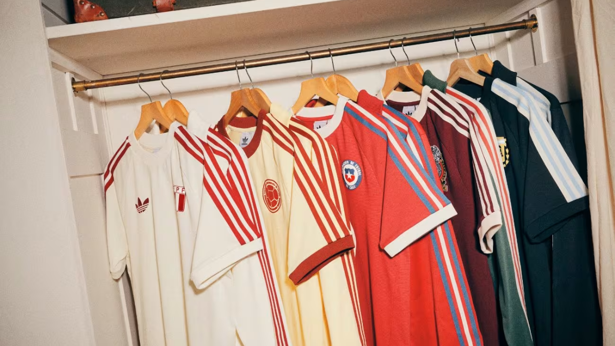 Blokecore: Cơn sốt thời trang đến từ những điều bất ngờ Hinh anh 1: Blokecore: Con sot thoi trang den tu nhung dieu bat ngo