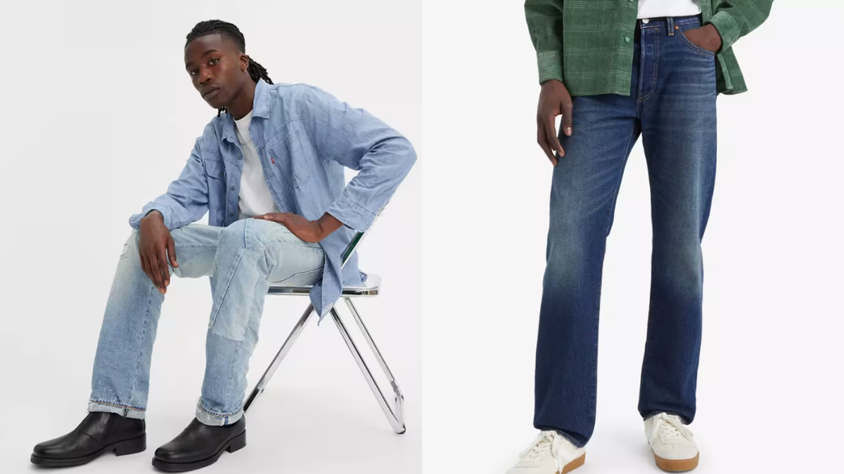 Blokecore: Cơn sốt thời trang đến từ những điều bất ngờ Hinh anh 8: Blokecore: Con sot thoi trang den tu nhung dieu bat ngo