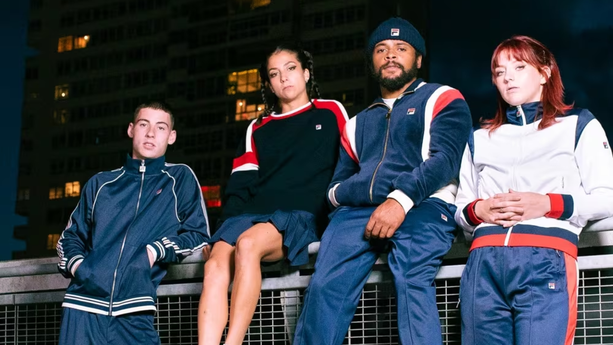 Blokecore: Cơn sốt thời trang đến từ những điều bất ngờ Hinh anh 9: Blokecore: Con sot thoi trang den tu nhung dieu bat ngo