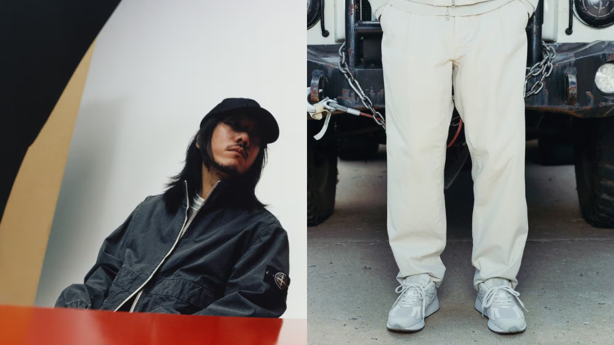 Blokecore: Cơn sốt thời trang đến từ những điều bất ngờ Hinh anh 10: Blokecore: Con sot thoi trang den tu nhung dieu bat ngo