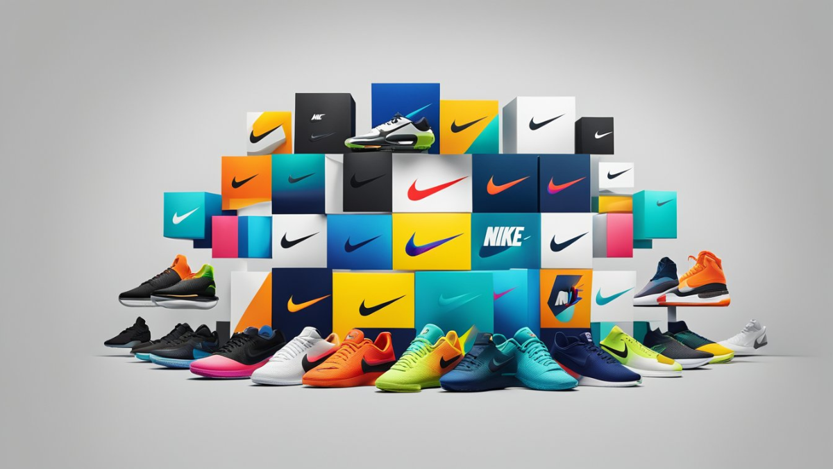 Hinh anh 3: Lieu Elliott Hill co the vuc day Nike?