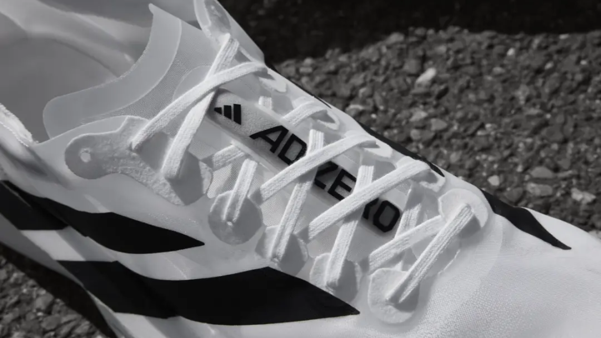 So sánh adidas Adizero Adios Pro Evo 1 và Adizero Adios Pro 4 Hinh anh 3: So sanh adidas Adizero Adios Pro Evo 1 va Adizero Adios Pro 4