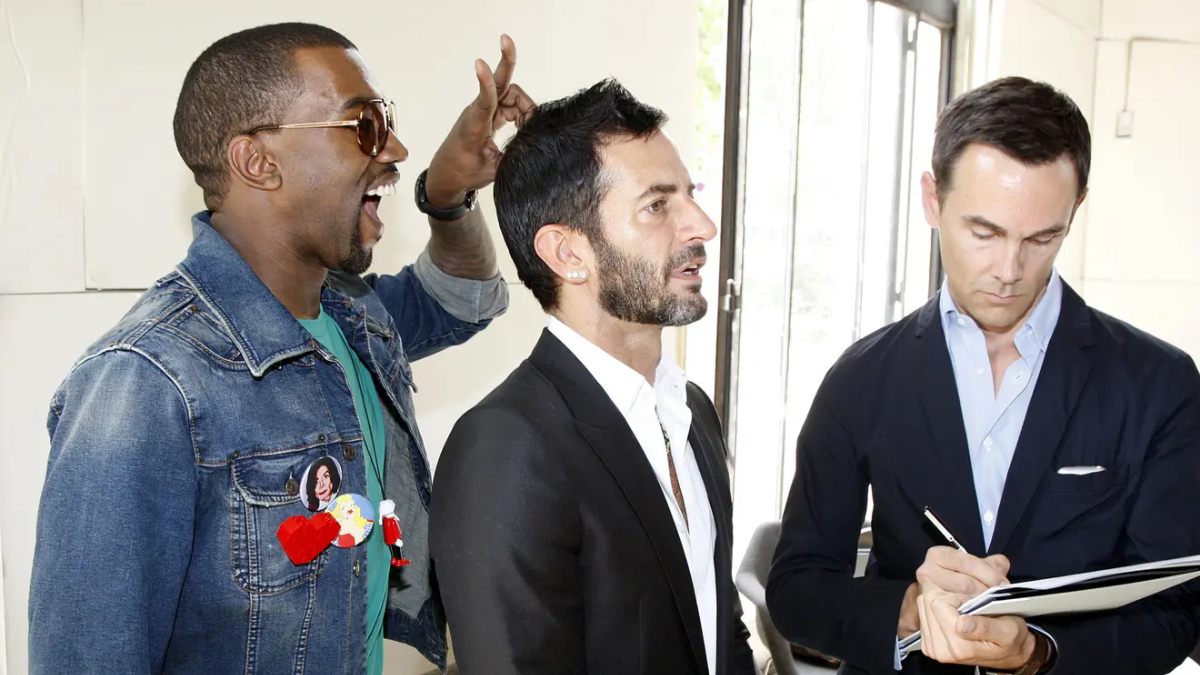 Hinh anh 5: Theo chan Louis Vuitton kham pha the gioi sneaker