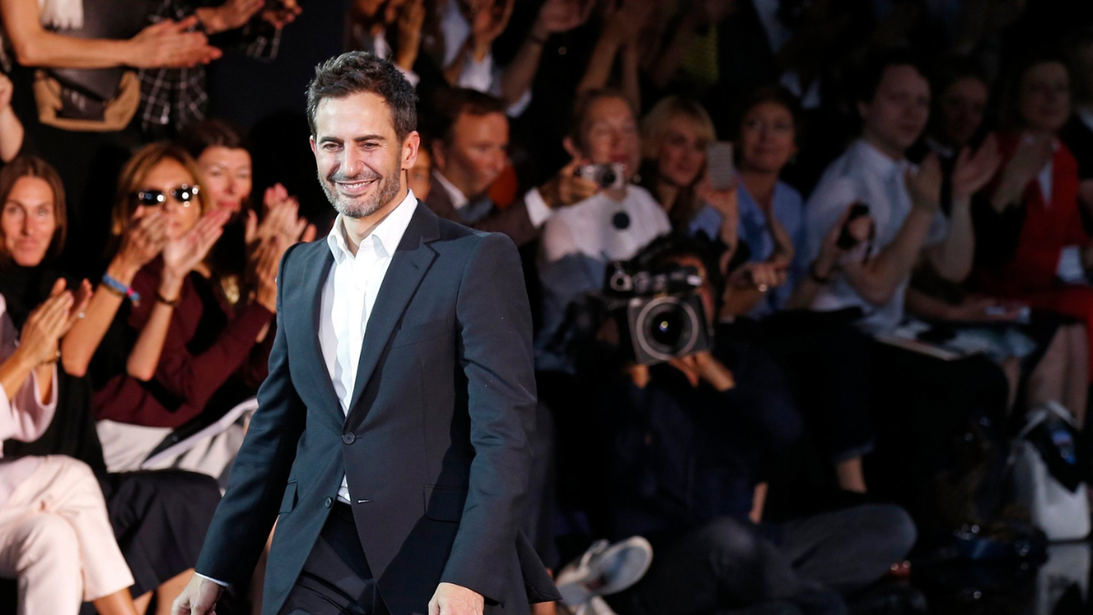 Hinh anh 4: Theo chan Louis Vuitton kham pha the gioi sneaker