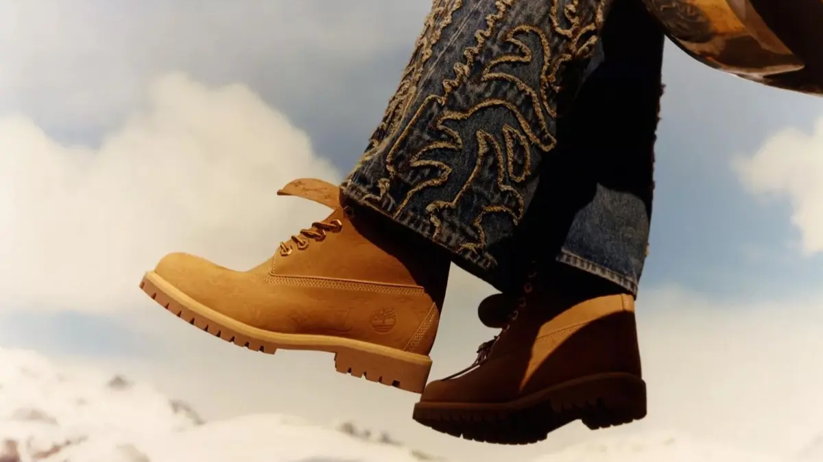 Hinh anh 13: Theo chan Louis Vuitton kham pha the gioi sneaker