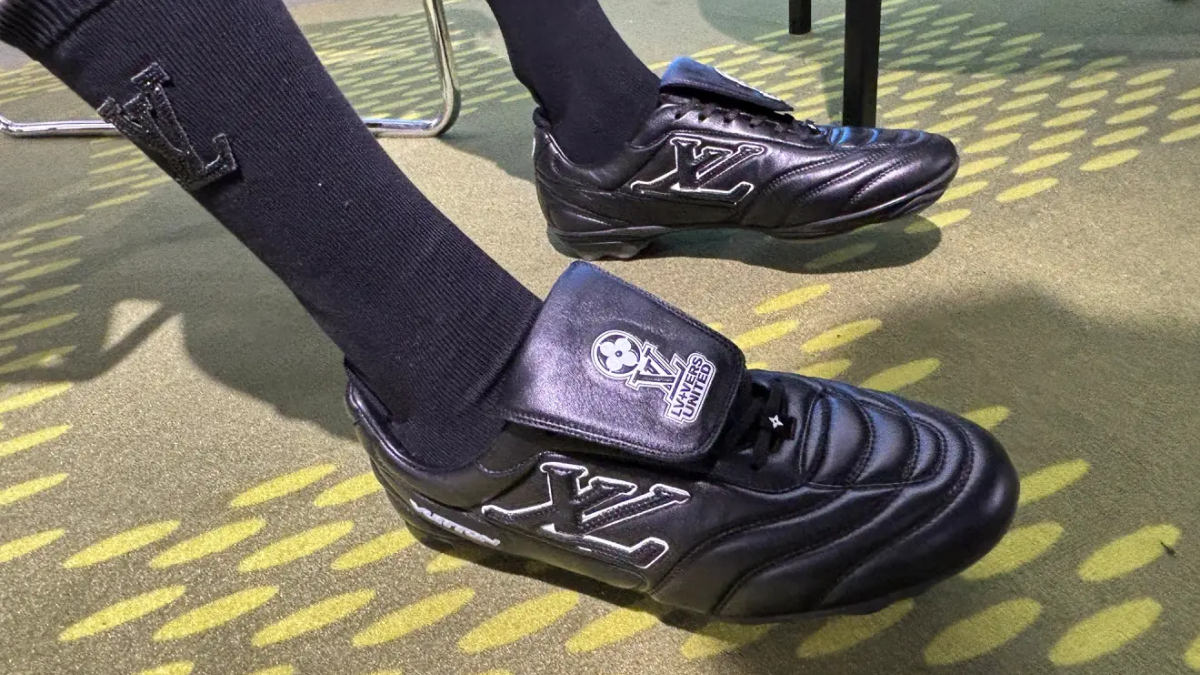 Hinh anh 12: Theo chan Louis Vuitton kham pha the gioi sneaker