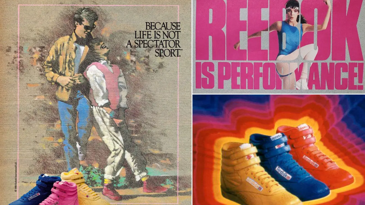 Hinh anh 11: Nike: Nhung lan tro lai huyen thoai va tuong lai day hua hen