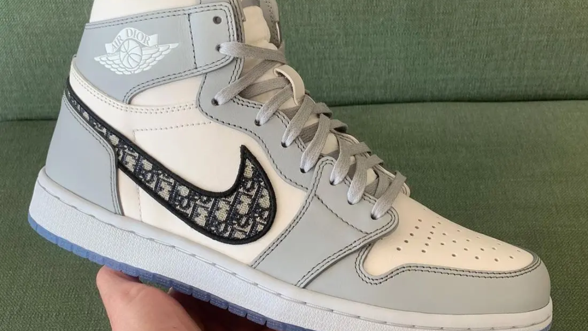 Hinh anh 7: Thibo Denis: Tai nang tre sang gia cua nha mot Louis Vuitton