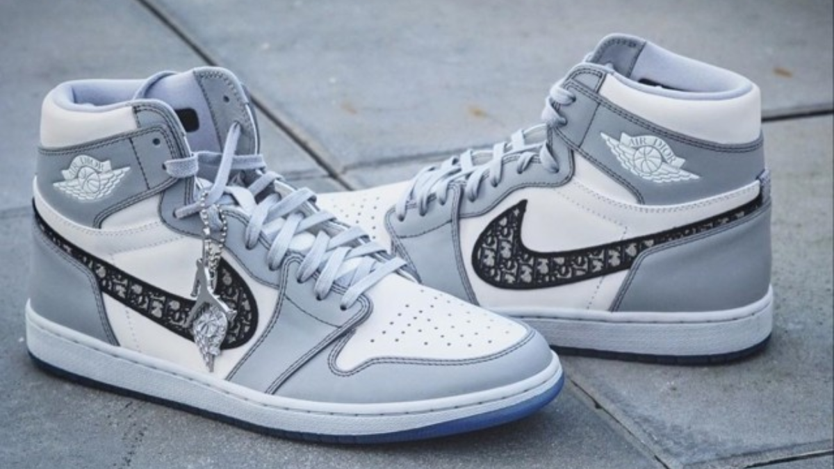 Hinh anh 6: Thibo Denis: Tai nang tre sang gia cua nha mot Louis Vuitton