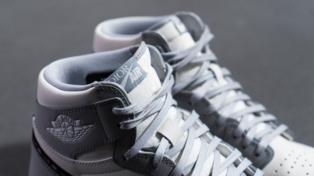 Hinh anh 5: Thibo Denis: Tai nang tre sang gia cua nha mot Louis Vuitton