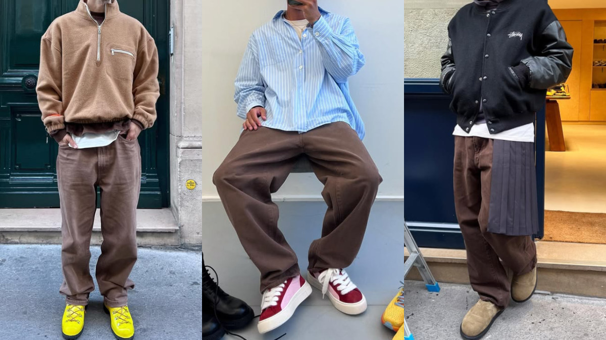 Hinh anh 3: Thibo Denis: Tai nang tre sang gia cua nha mot Louis Vuitton