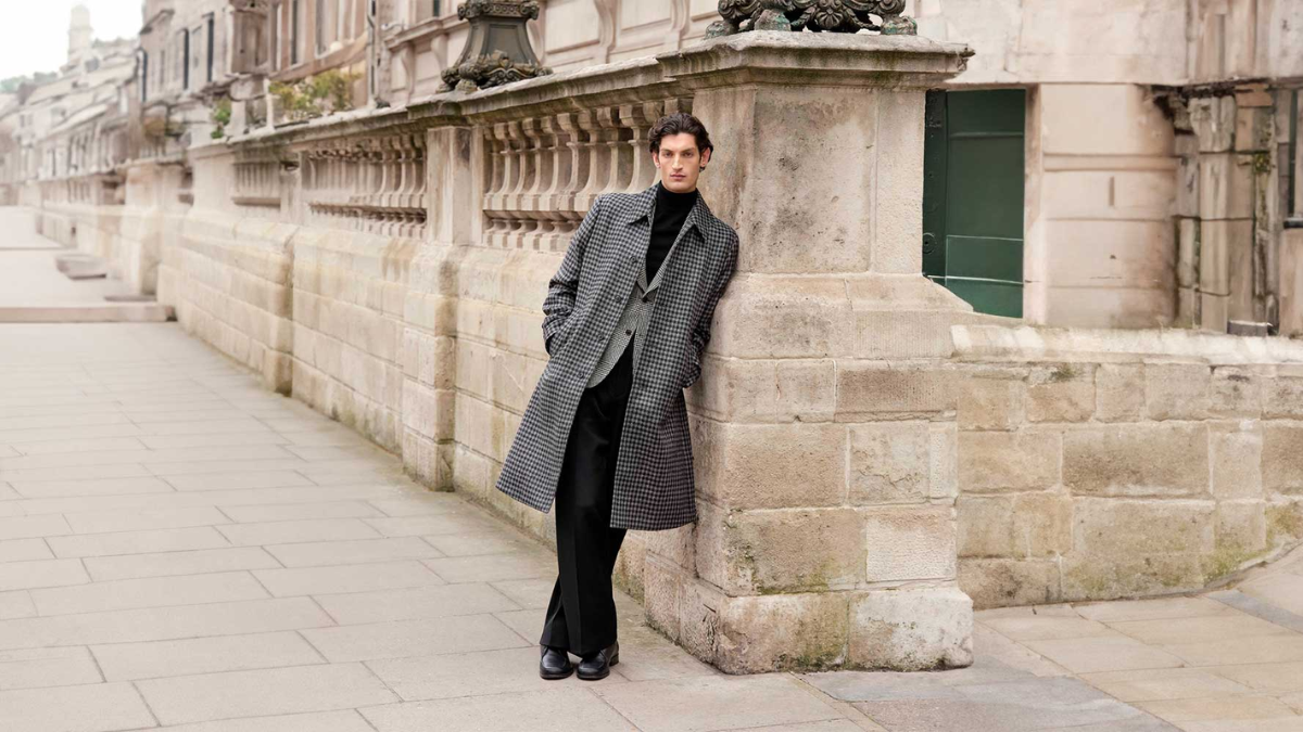 5 phong cach thu sieu hot khong the bo qua