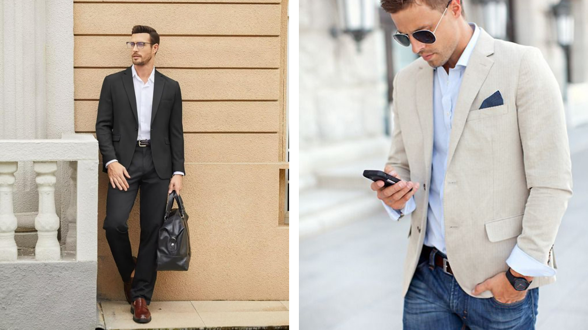 Hinh anh 2: 5 phong cach thu sieu hot khong the bo qua