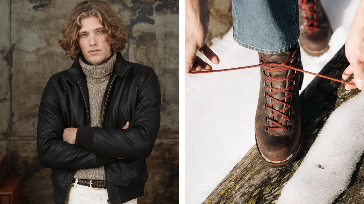 Hinh anh 4: 5 phong cach thu sieu hot khong the bo qua