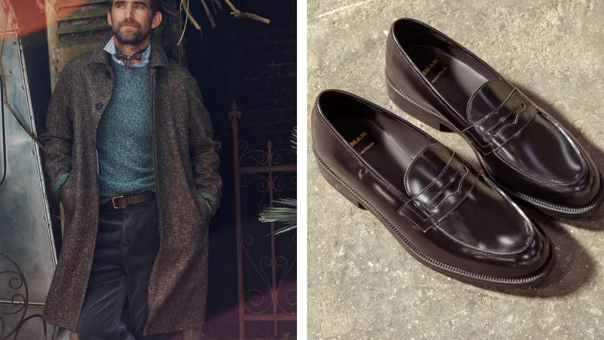 Hinh anh 6: 5 phong cach thu sieu hot khong the bo qua