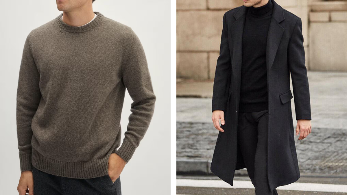 Hinh anh 7: 5 phong cach thu sieu hot khong the bo qua