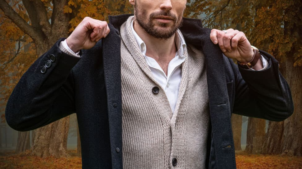 Hinh anh 1: 5 phong cach thu sieu hot khong the bo qua