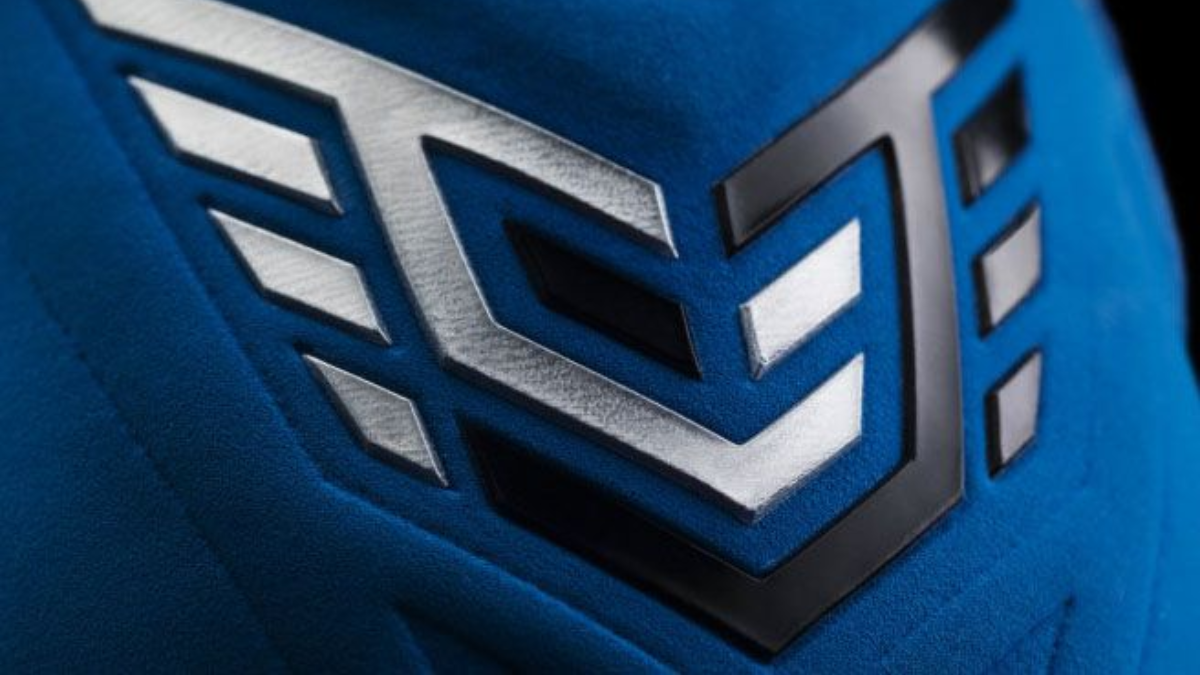 Signature logo an tuong cua loat sao hang dau the gioi (Phan 2)