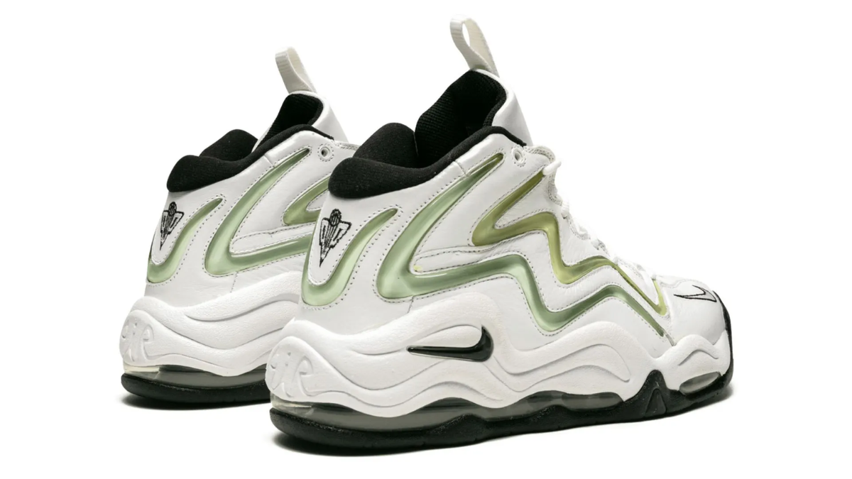 Hinh anh 7: Signature logo an tuong cua loat sao hang dau the gioi (Phan 2)