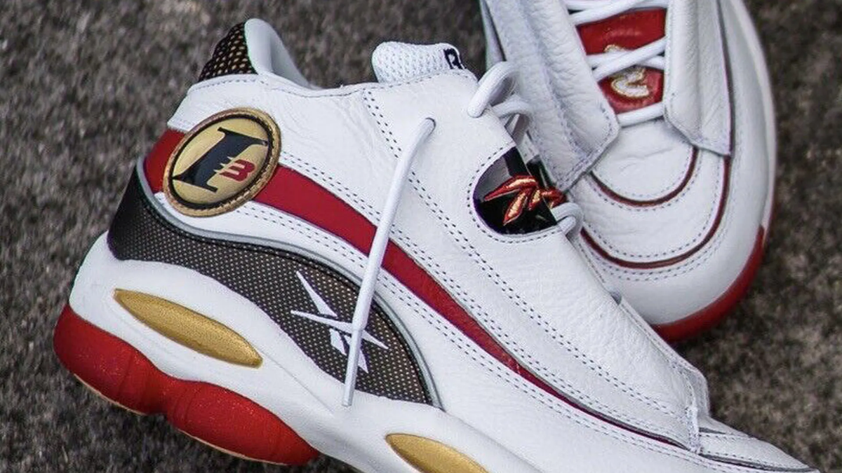 Hinh anh 8: Signature logo an tuong cua loat sao hang dau the gioi (Phan 2)