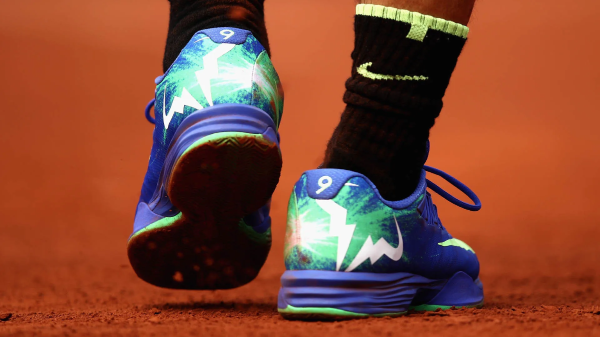 Hinh anh 9: Signature logo an tuong cua loat sao hang dau the gioi (Phan 2)