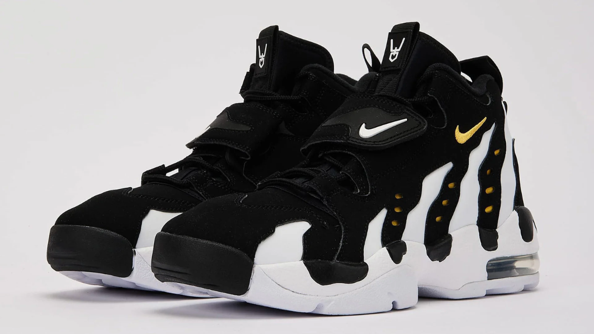 Hinh anh 10: Signature logo an tuong cua loat sao hang dau the gioi (Phan 2)