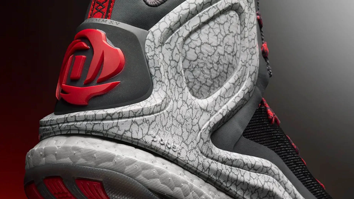 Hinh anh 2: Signature logo an tuong cua loat sao hang dau the gioi (Phan 3)