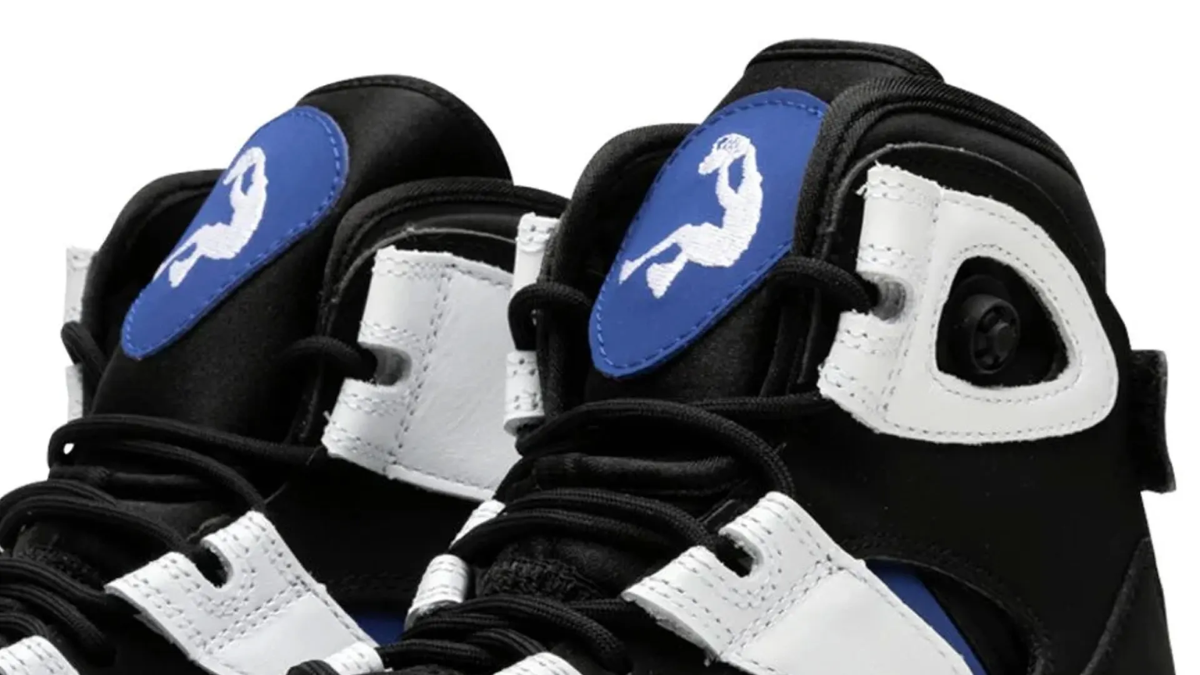 Hinh anh 3: Signature logo an tuong cua loat sao hang dau the gioi (Phan 3)