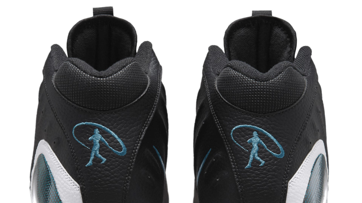 Hinh anh 4: Signature logo an tuong cua loat sao hang dau the gioi (Phan 3)