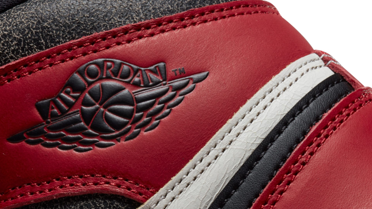 Hinh anh 6: Signature logo an tuong cua loat sao hang dau the gioi (Phan 3)