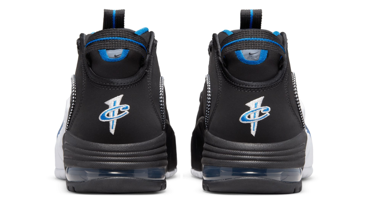 Hinh anh 7: Signature logo an tuong cua loat sao hang dau the gioi (Phan 3)