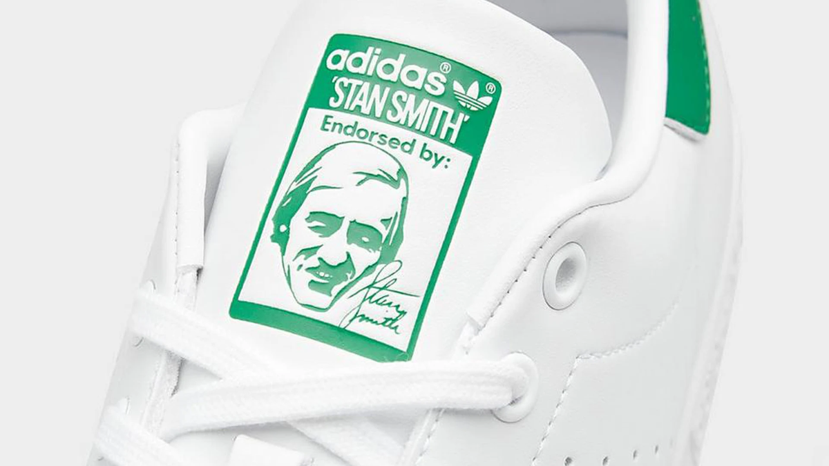 Hinh anh 8: Signature logo an tuong cua loat sao hang dau the gioi (Phan 3)