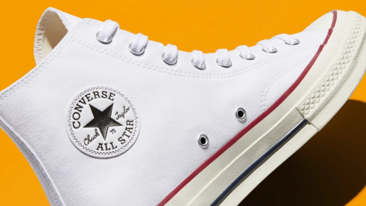 Hinh anh 10: Signature logo an tuong cua loat sao hang dau the gioi (Phan 3)