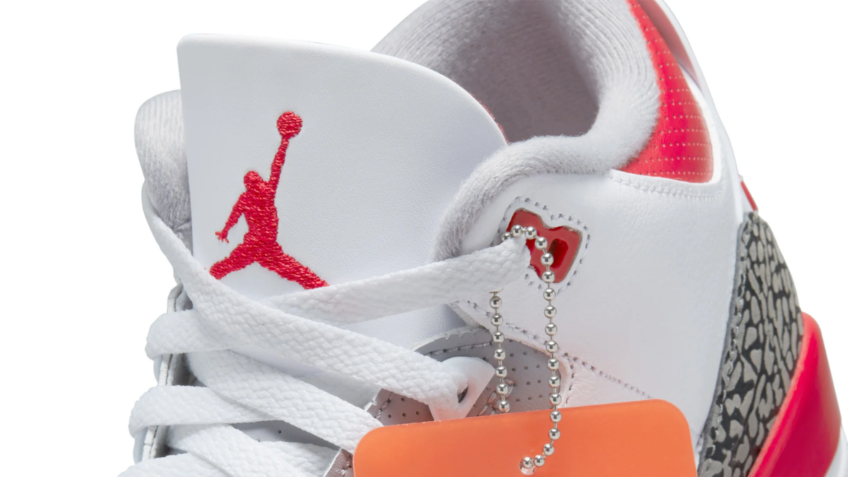 Hinh anh 11: Signature logo an tuong cua loat sao hang dau the gioi (Phan 3)