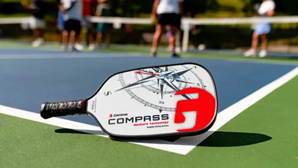 Hinh anh 2: So sanh va danh gia: Gamma Compass vs Compass LH