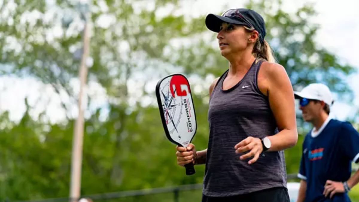 Hinh anh 6: So sanh va danh gia: Gamma Compass vs Compass LH