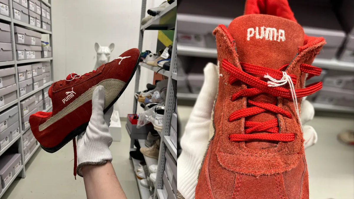 Hinh anh 4: 5 kiet tac chung minh PUMA luon di truoc thoi dai