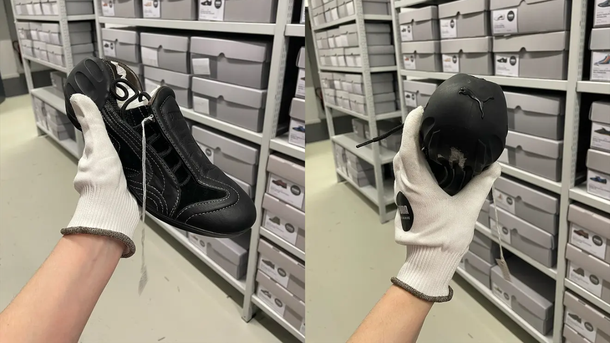 Hinh anh 10: 5 kiet tac chung minh PUMA luon di truoc thoi dai