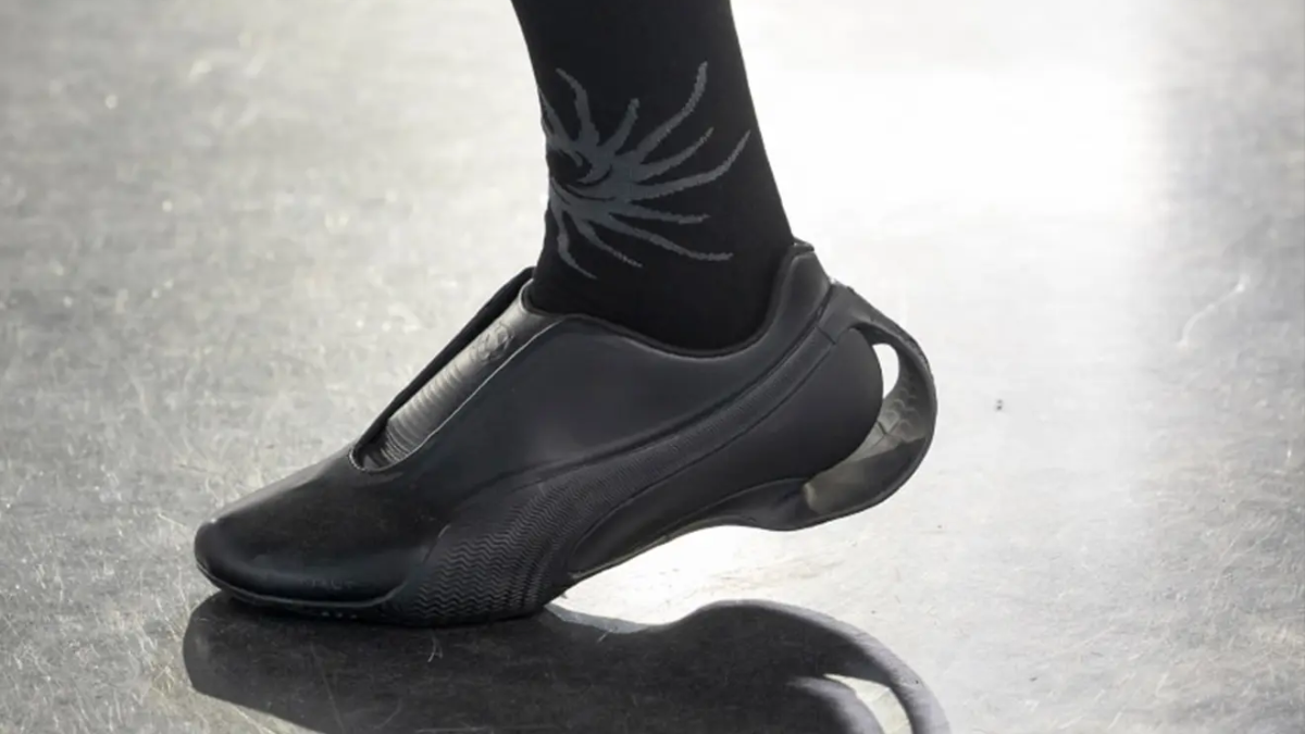 Hinh anh 2: 5 kiet tac chung minh PUMA luon di truoc thoi dai